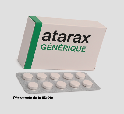 atarax