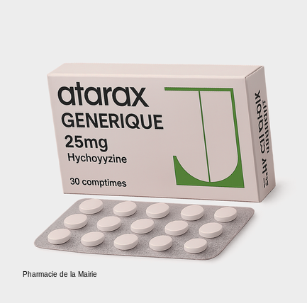 atarax