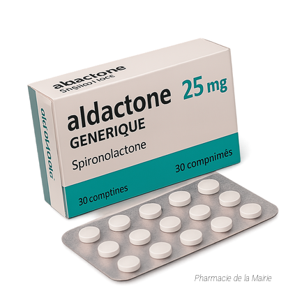 aldactone