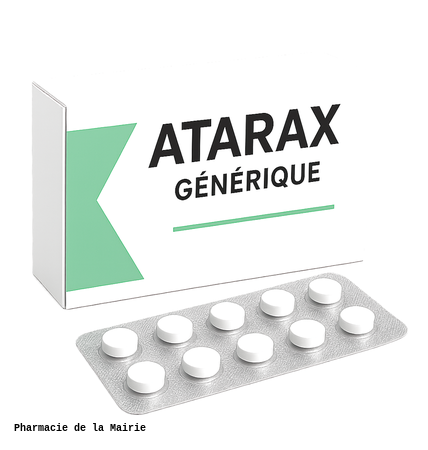 atarax