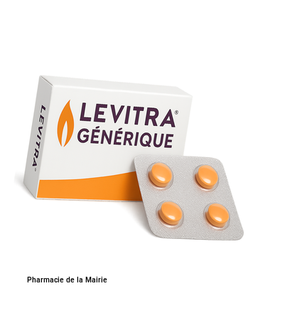 levitra