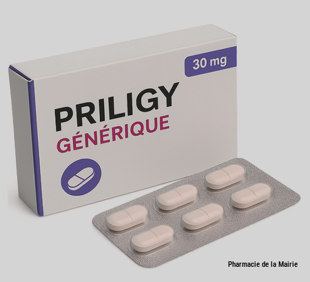priligy