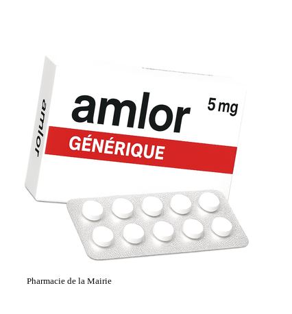 amlor