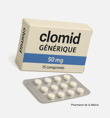 clomid