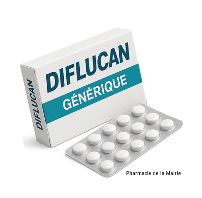 diflucan