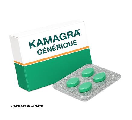 kamagra