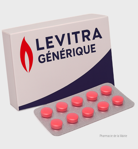 levitra