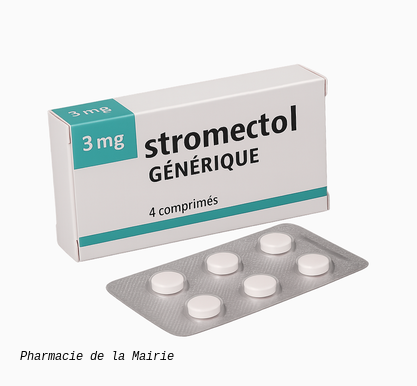 stromectol