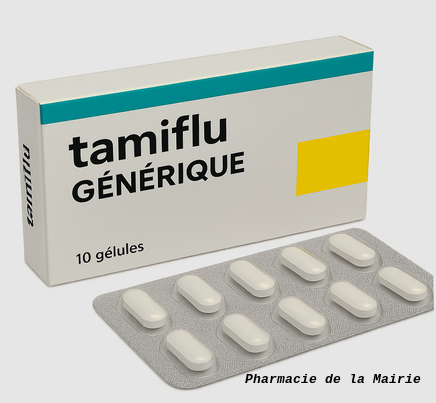 tamiflu