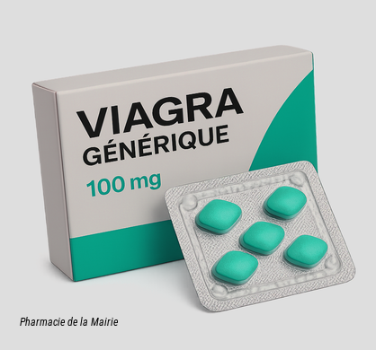 viagra