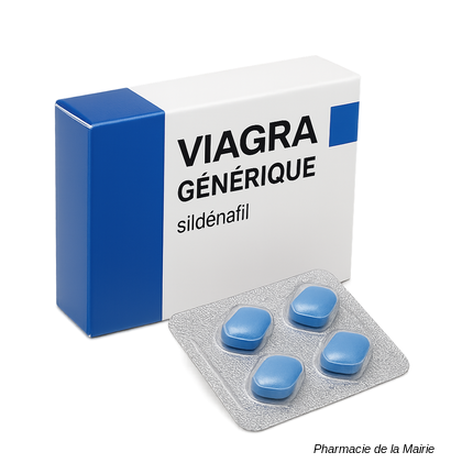 viagra