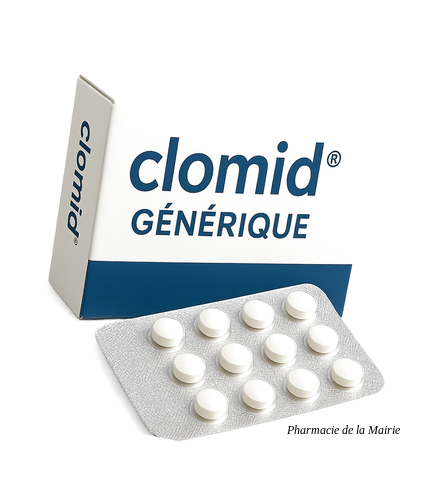 clomid