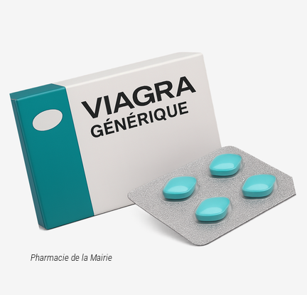 viagra