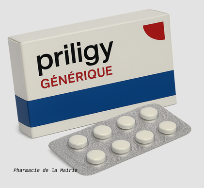 priligy