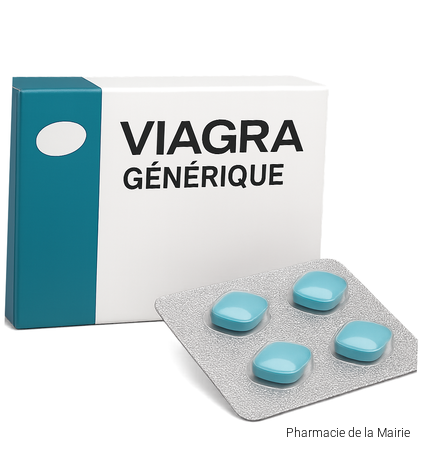 viagra