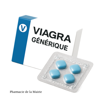 viagra