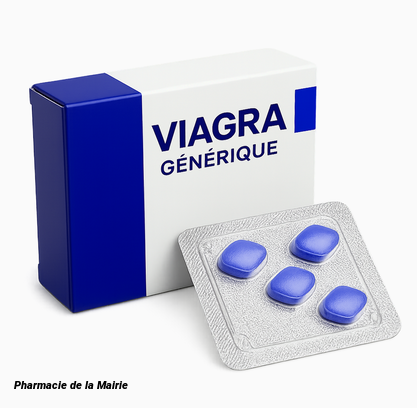 viagra