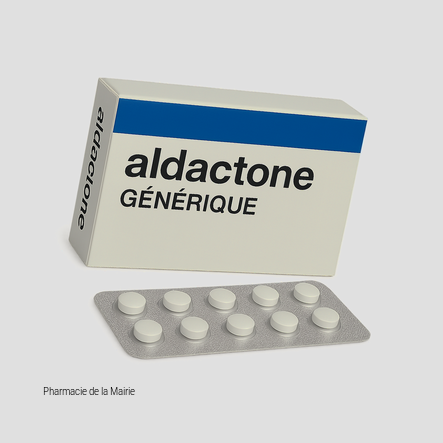aldactone