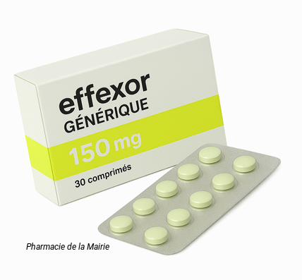 effexor