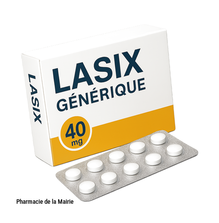 lasix