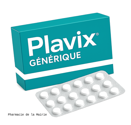 plavix