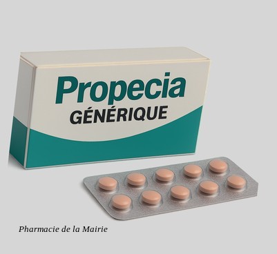 propecia