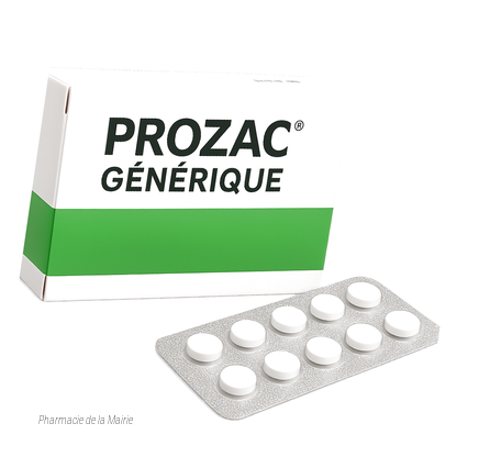 prozac
