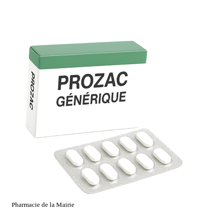 prozac