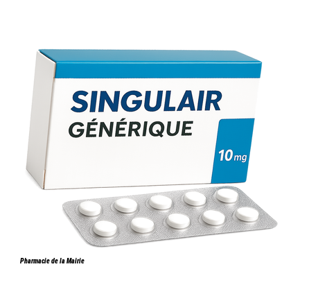 singulair