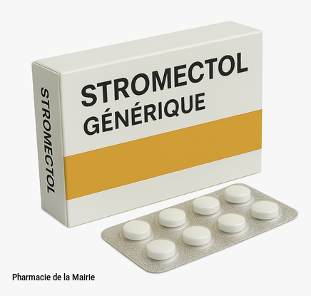 stromectol