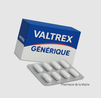 valtrex