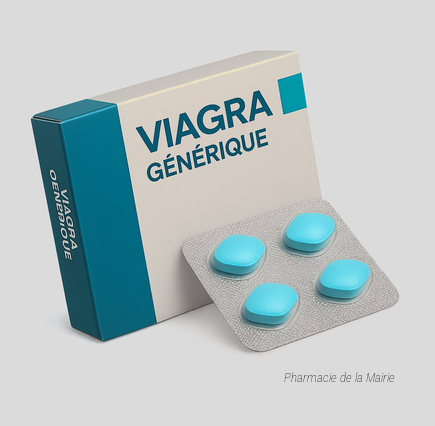 viagra