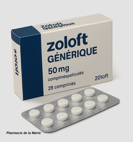 zoloft