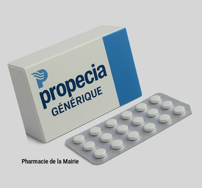 propecia