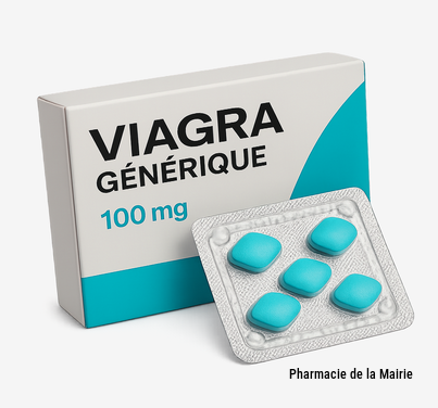 viagra