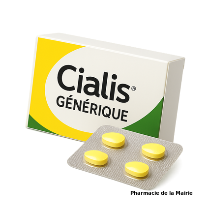 cialis
