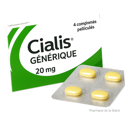 cialis