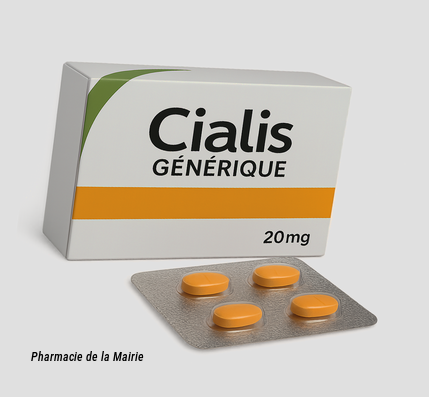 cialis