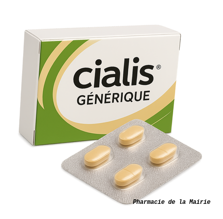 cialis